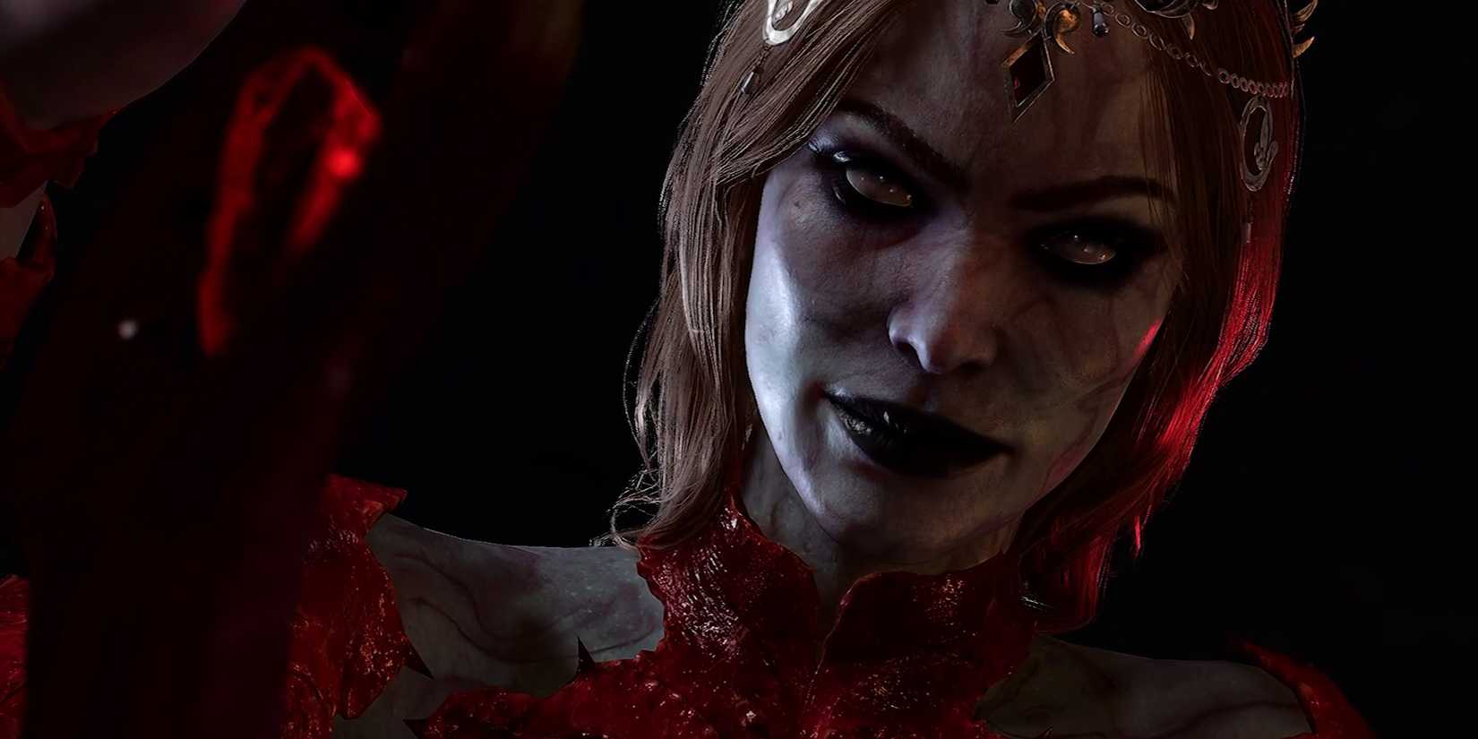 baldurs-gate-3-chosen-three-magic-the-gathering-cards