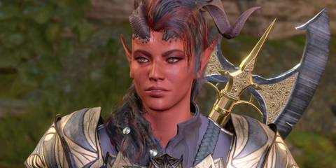 baldurs-gate-3-honour-mode-inspiration-reroll-disabled-mod