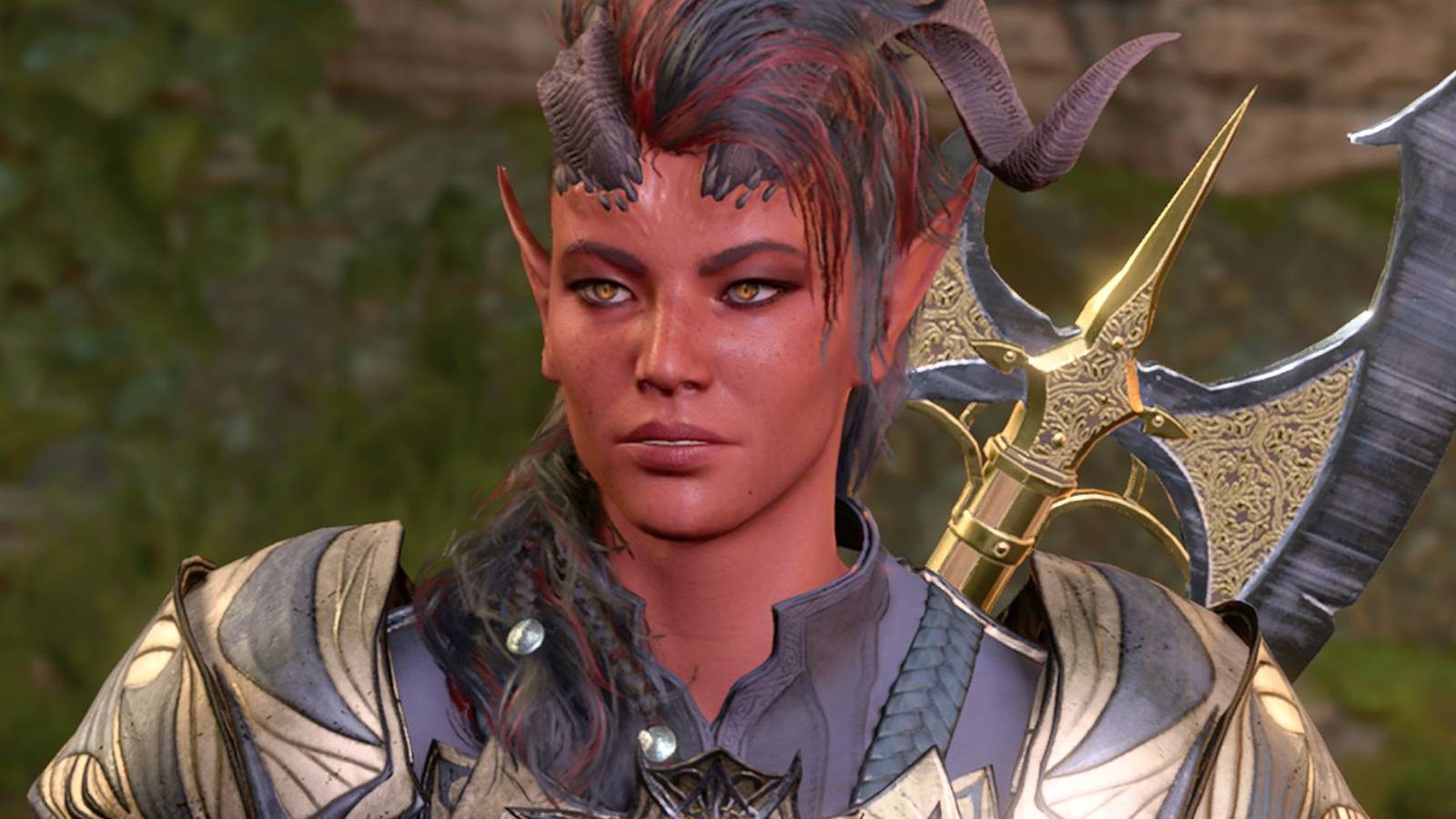 baldurs-gate-3-honour-mode-inspiration-reroll-disabled-mod