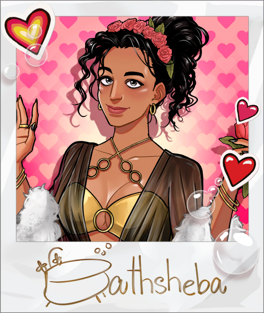 bathsheba_pol_l-date-everything-icon