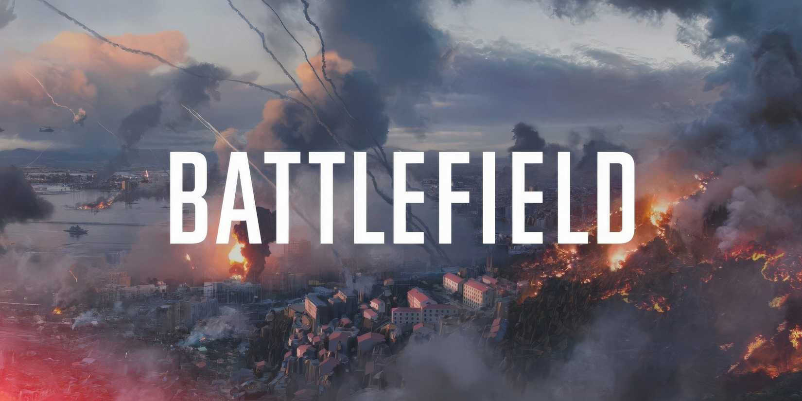 battlefield-6-leak-rush-game-mode-confirmed