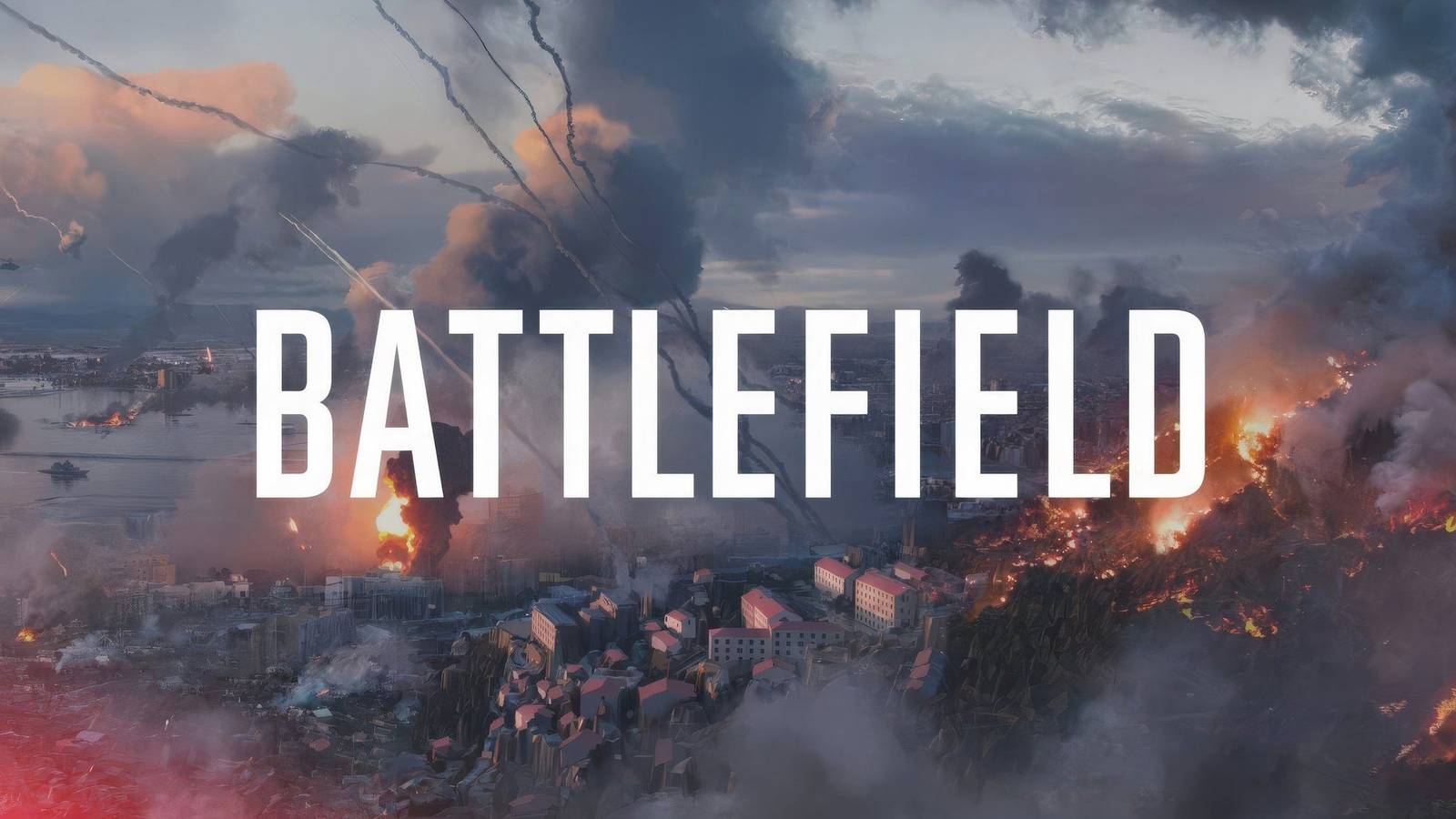 battlefield-6-leak-rush-game-mode-confirmed