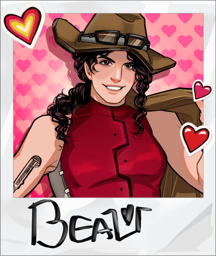 beau_pol_l-date-everything-icon