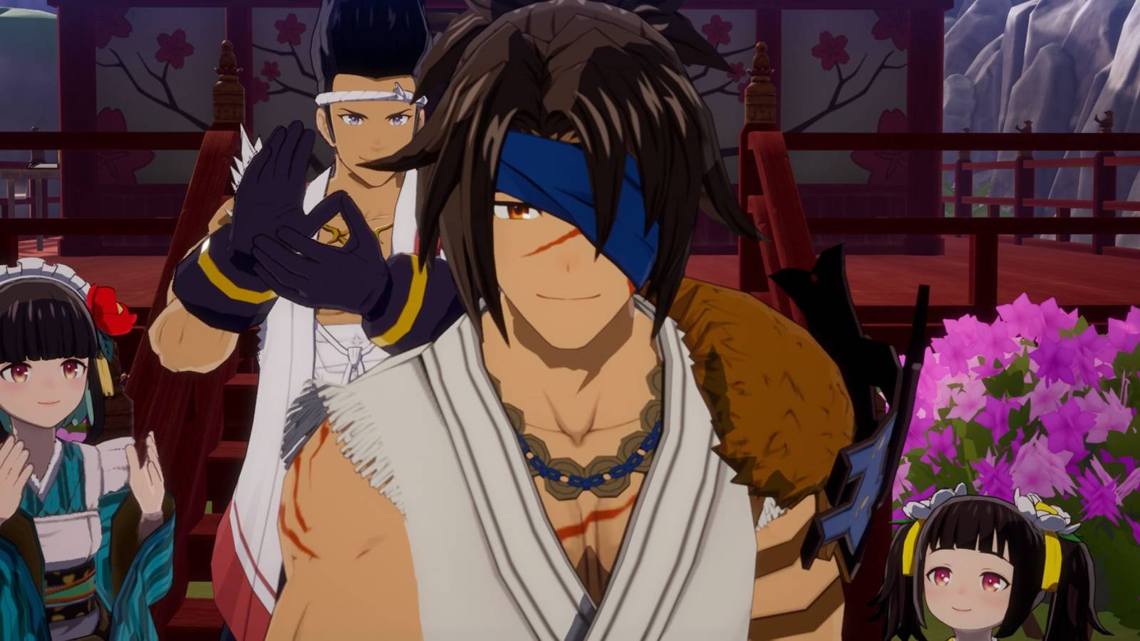 10 Beginner Tips for Rune Factory Guardians of Azuma