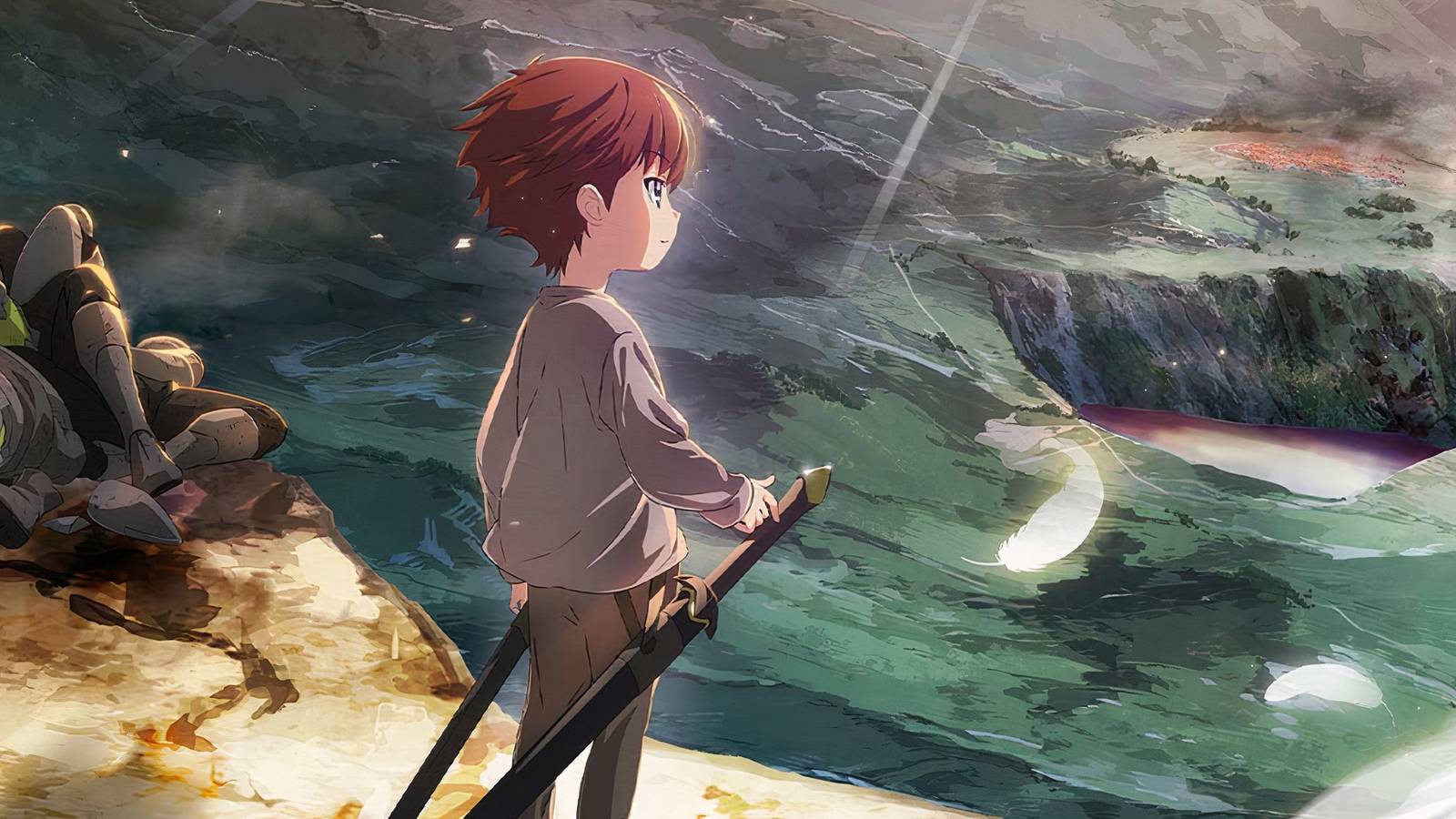 BeginningAfterEnd-KeyArt1-Header