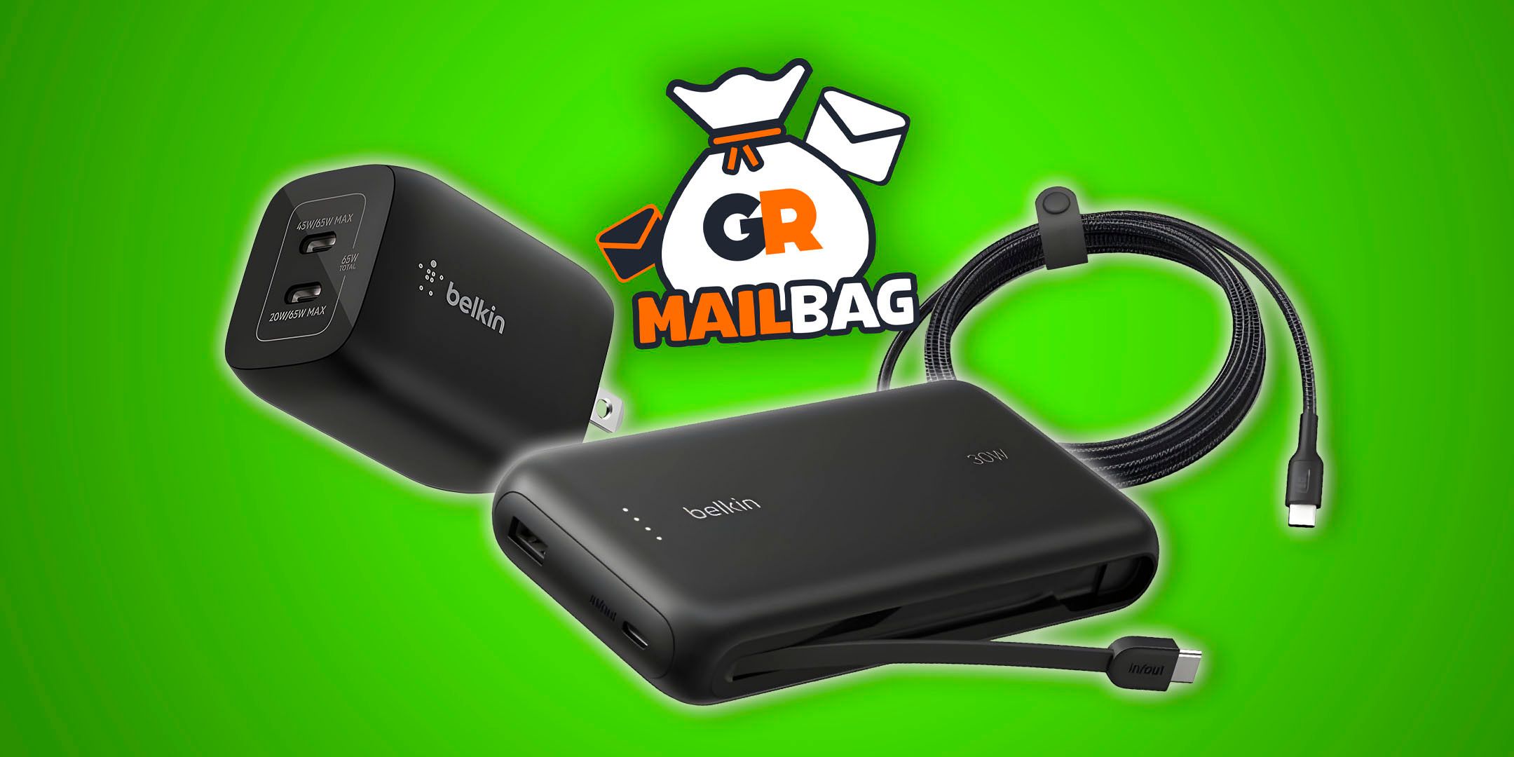 belkin-switch-2-power-accessories-unboxing-website