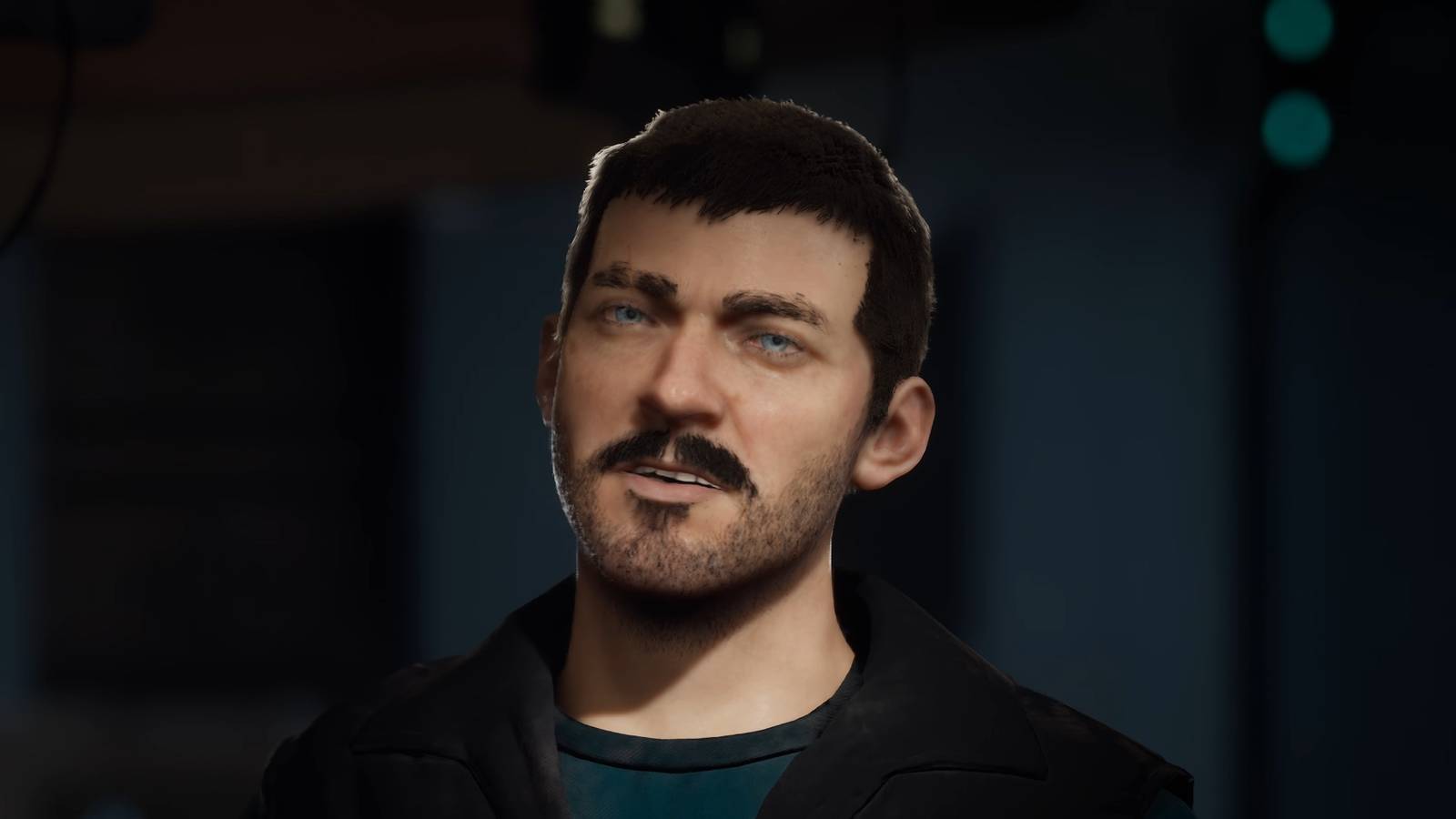 best alters to get first in the alters header