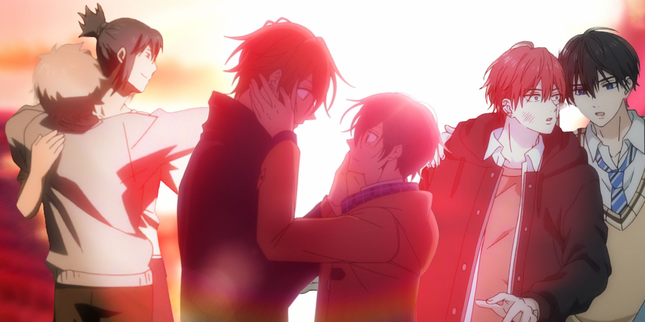 Best-Bl-Anime-Watch-iPh-you-love-Sasaki-und-Miyano-B