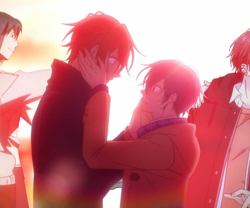 Best-BL-Anime-To-Watch-If-You-Love-Sasaki-And-Miyano-b