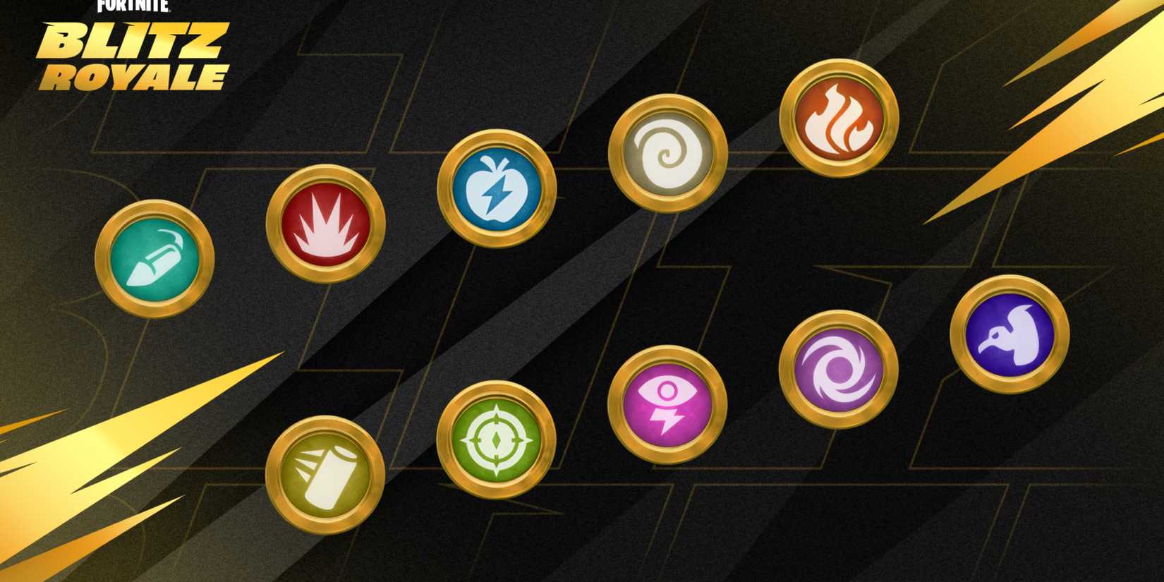 best boons in blitz royale