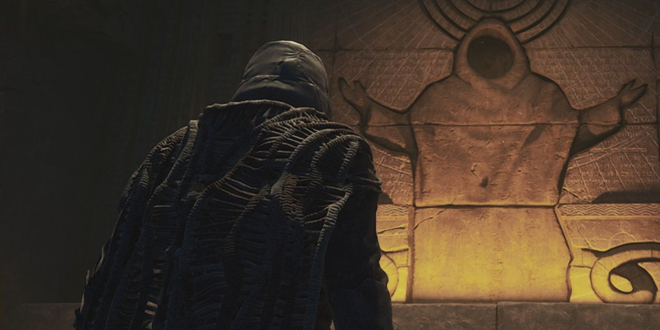 Best Early Gear In Dune Awakening