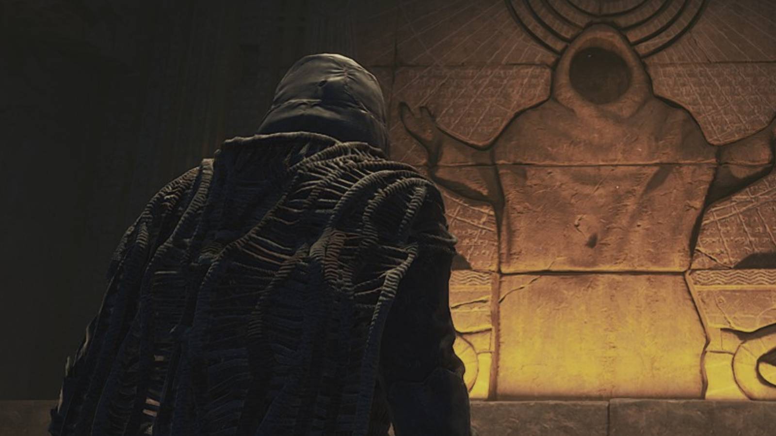 Best Early Gear In Dune Awakening