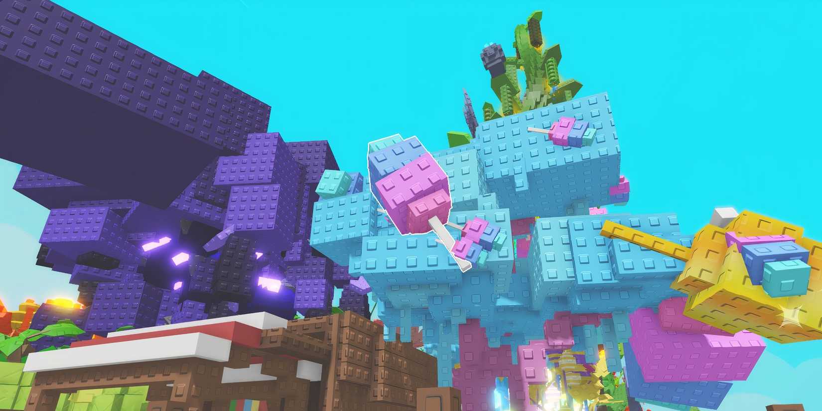 best fruits in grow a garden