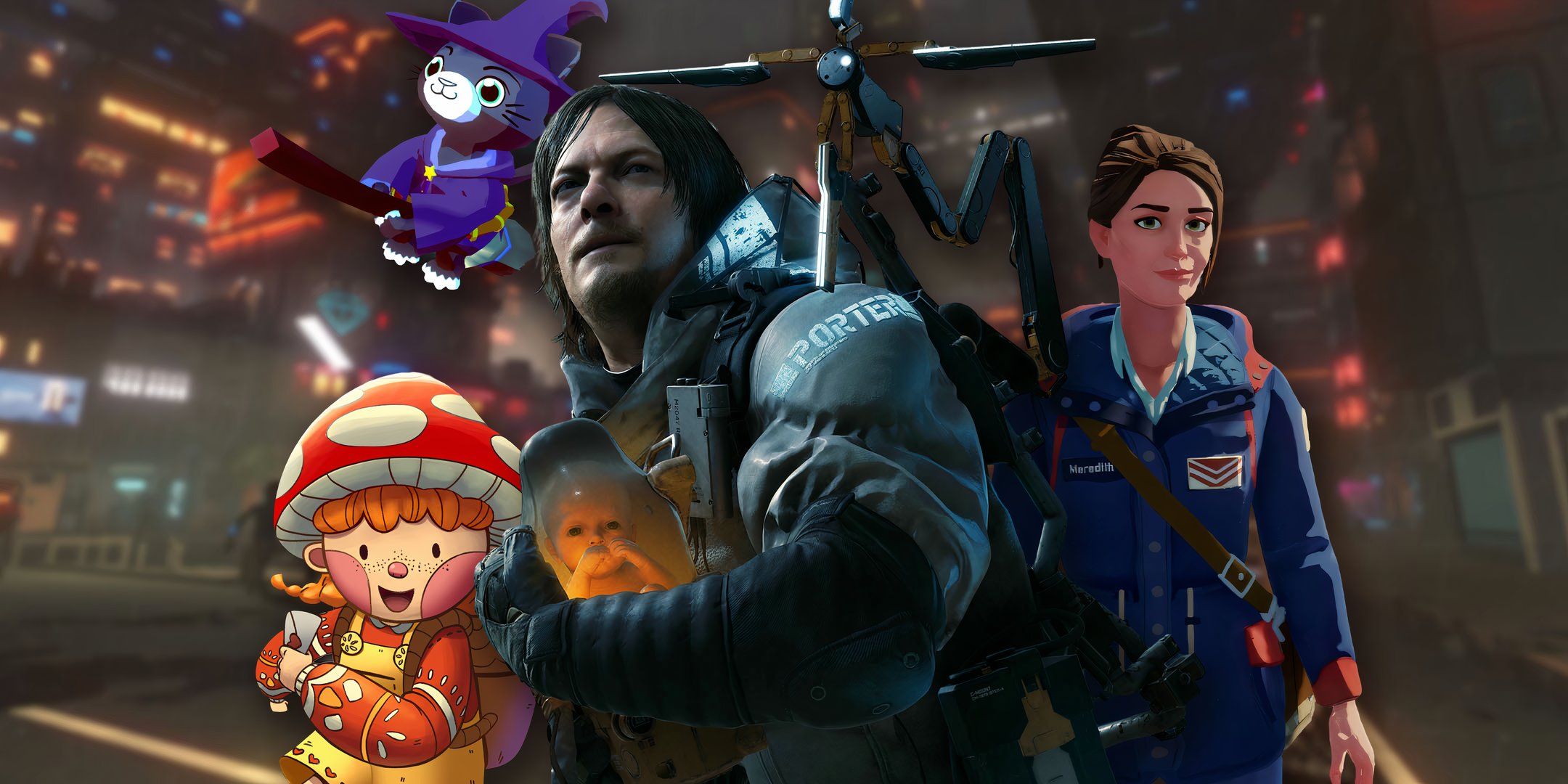 best-games-about-delivering-things-website