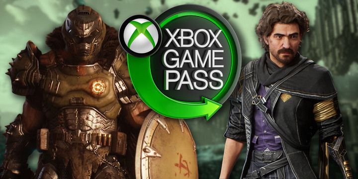 Best Games Xbox Game Pass-Pass-Website2_720