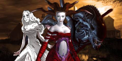 best-horror-games-that-surprised-players-website2