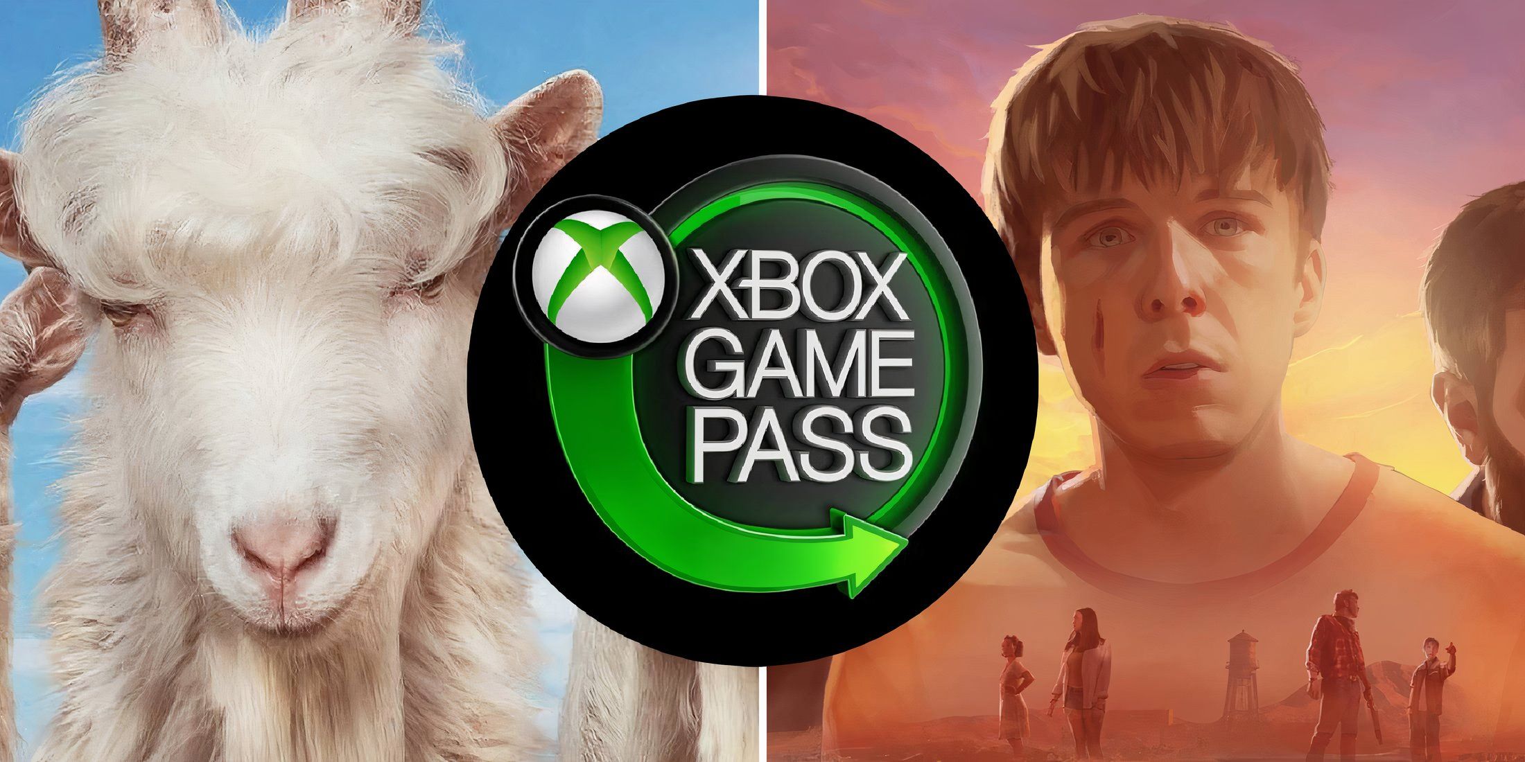 Best Local Co Op And Splitscreen Games On Xbox Game Pass Featured Image