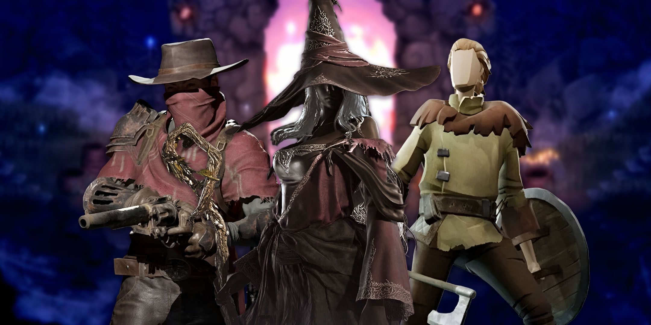 best-multiplayer-coop-soulslike-games-ranked-website