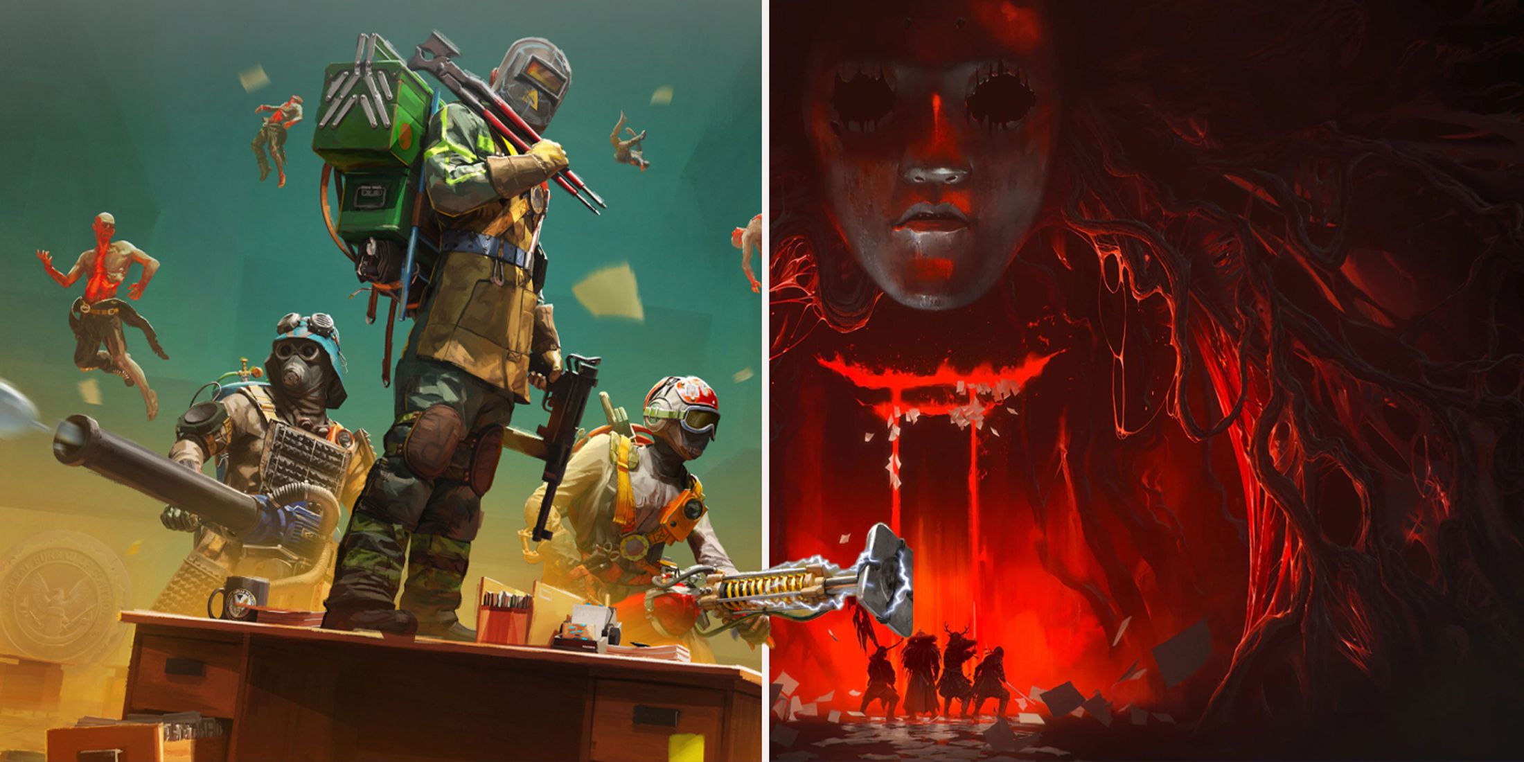 playstation now co op games