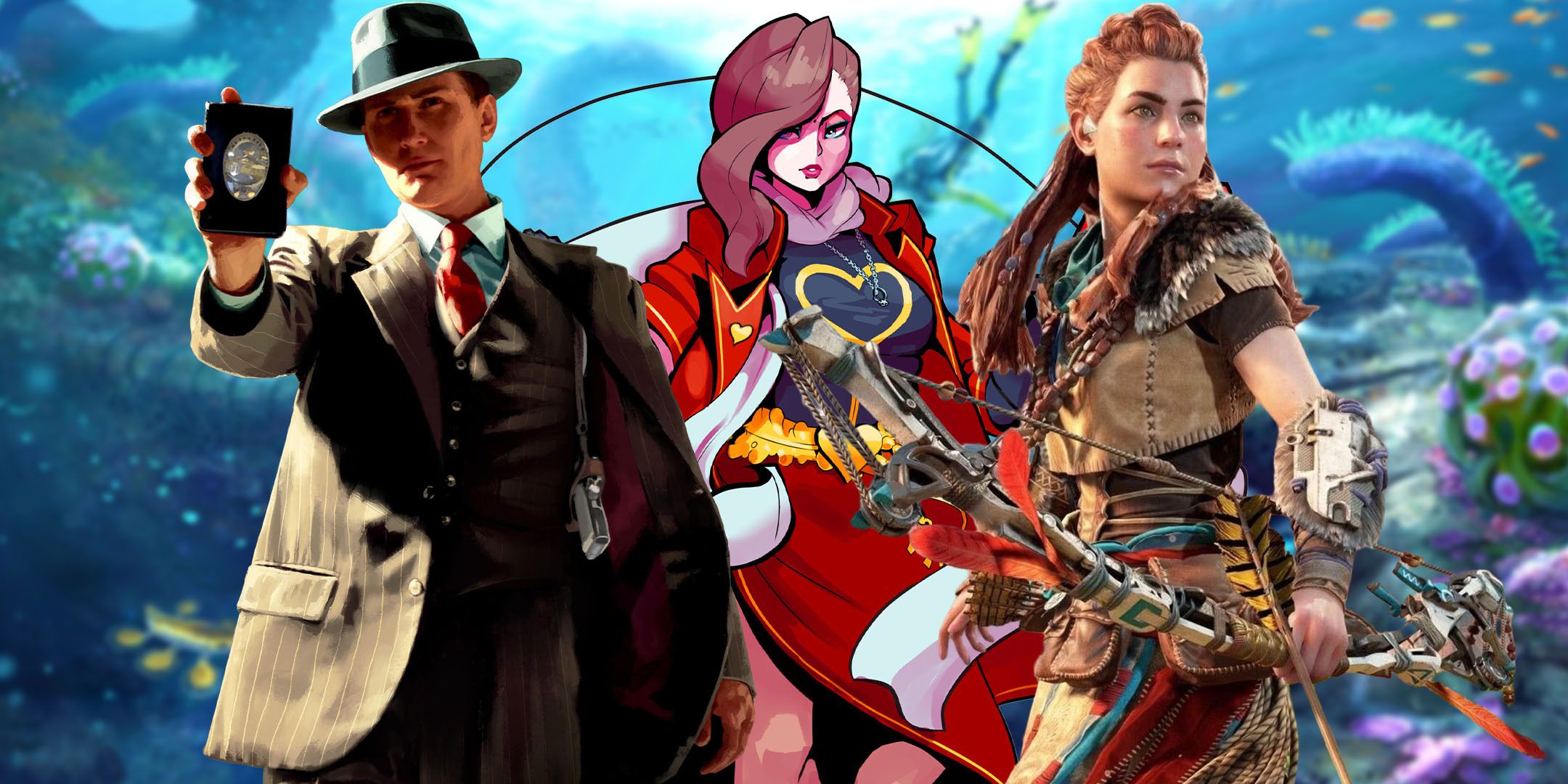 best-open-world-games-intricate-mysteries-solve-website