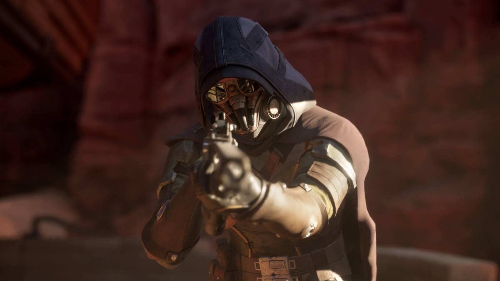 Best Open World Games Like Dune Awakening You Must Play