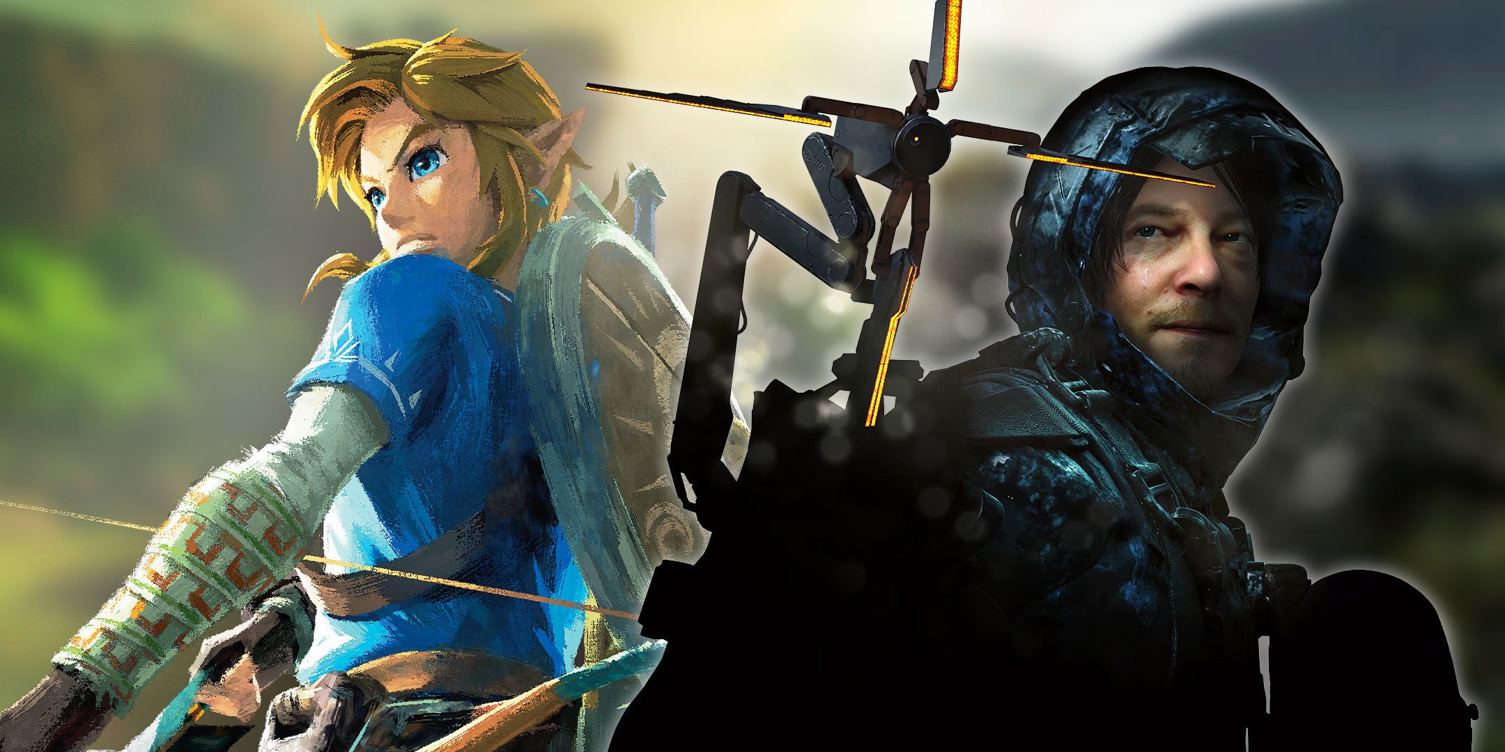 best-open-world-games-that-surprised-players (1)