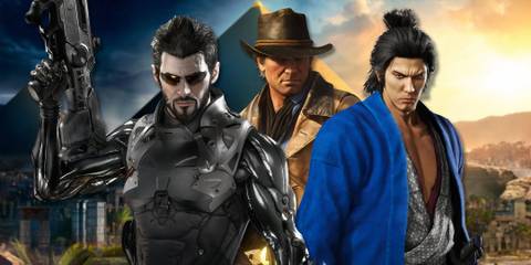 best-open-world-prequels-games-website