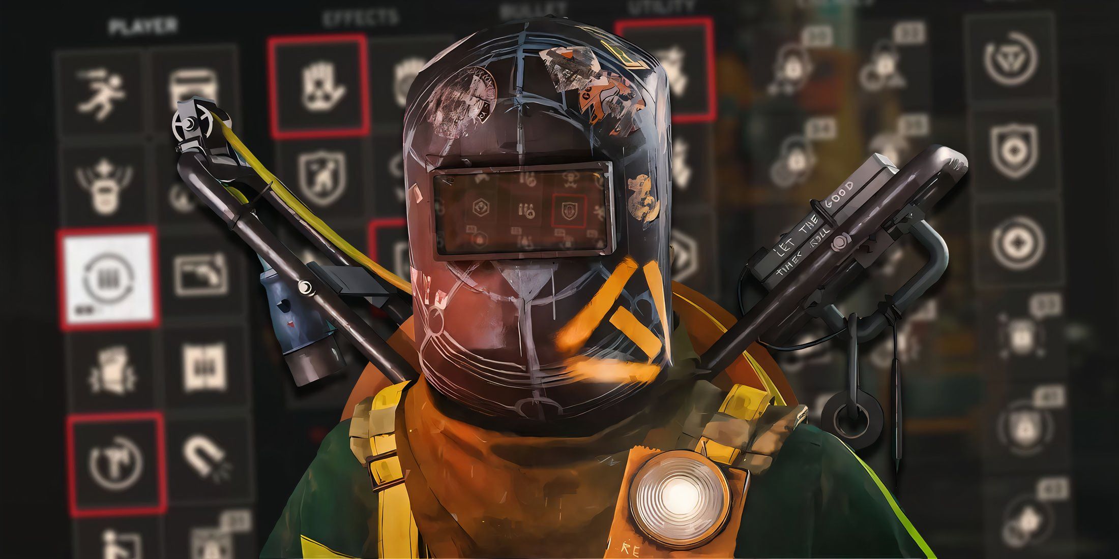 best-perks-buy-unlock-get-first-fbc-firebreak