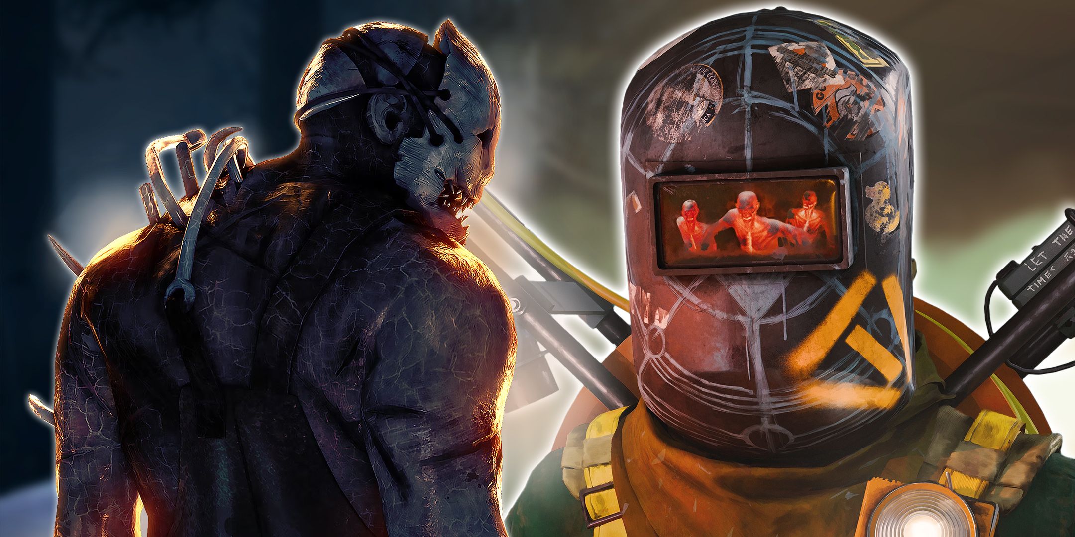 Best Online Co-Op Games On PlayStation Plus Extra & Premium (June 2025)