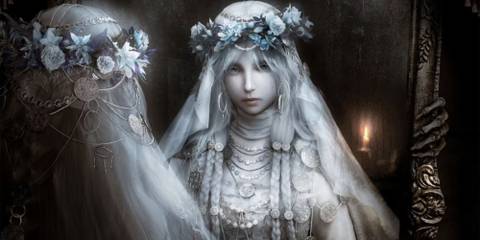 Best Revenant Weapon Passives Elden Ring Nightreign-1