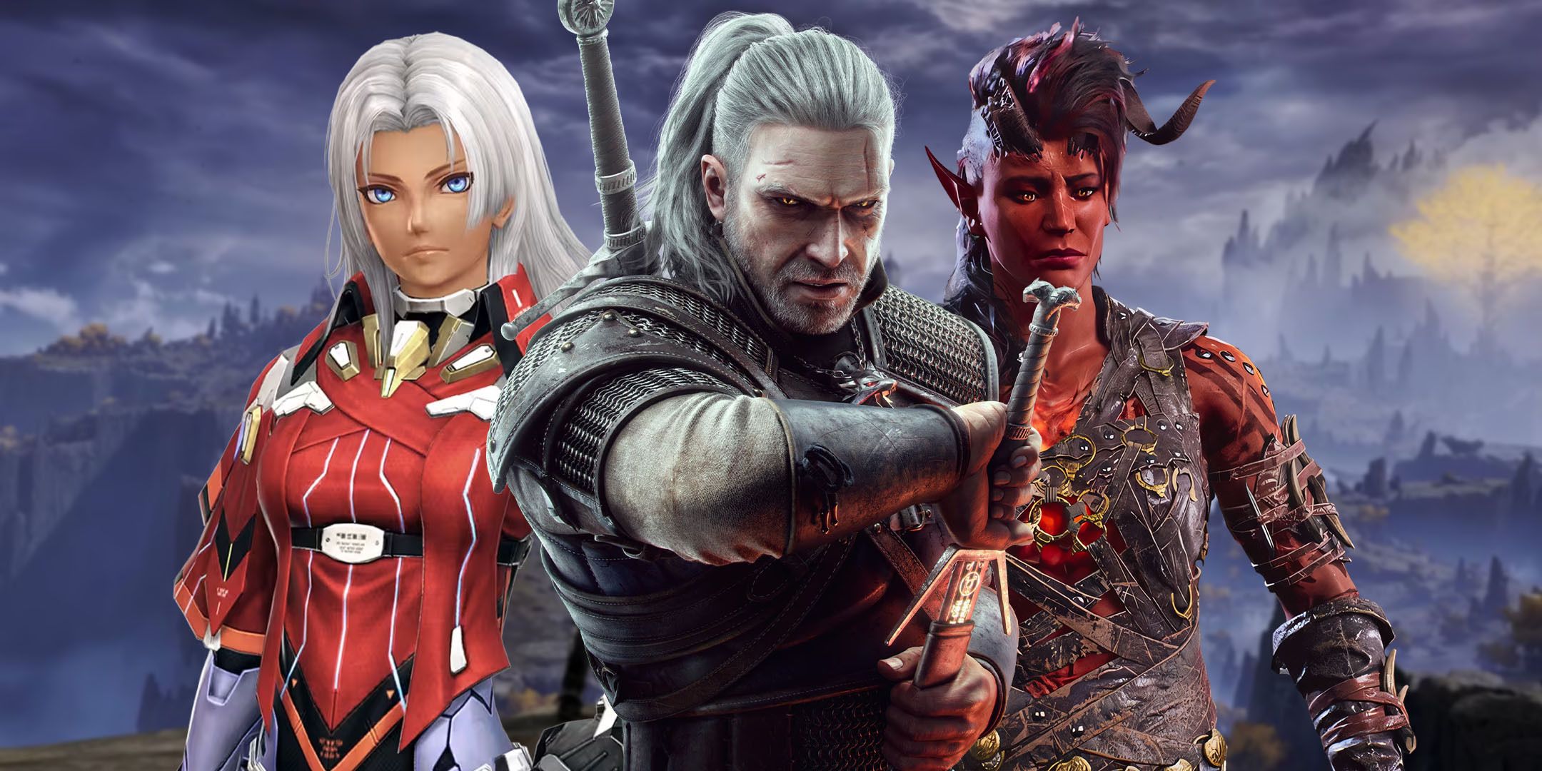 best-rpgs-with-100-hours-of-content-website