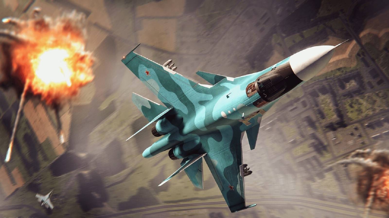 Best Russian Deck in Broken Arrow