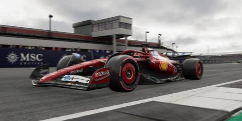 best-silverstone-british-gp-car-setup