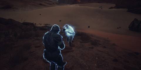 Best Trooper Swordmaster Builds Dune Awakening