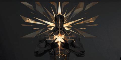 Best Warrior Skills in Tainted Grail_ The Fall of Avalon feature image