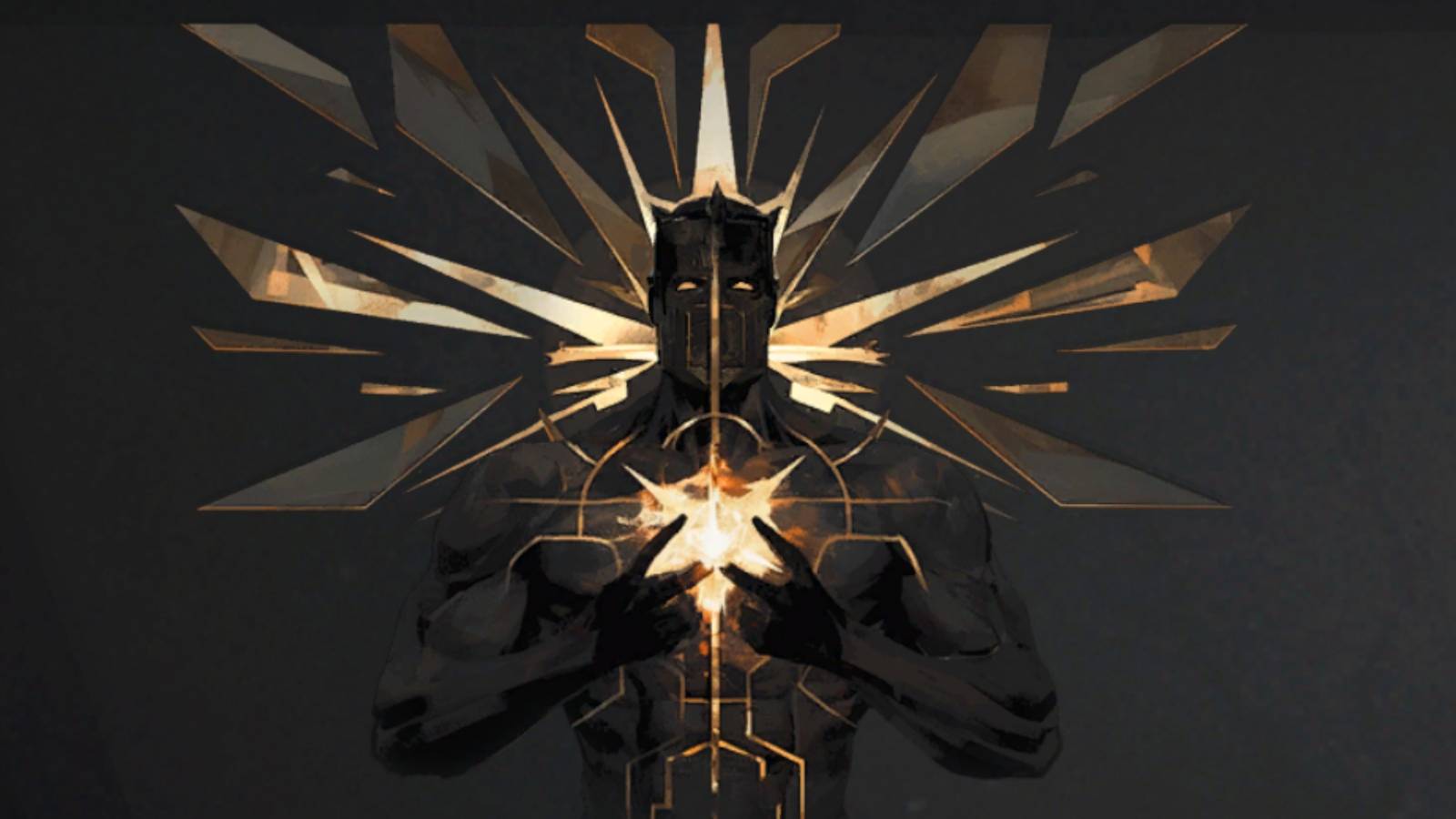 Best Warrior Skills in Tainted Grail_ The Fall of Avalon feature image