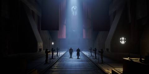 Best Water Farming Methods in Dune Awakening