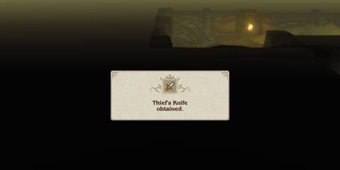Best Ways To Spot Secret Passages in Bravely Default (1)