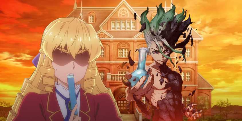 Best Fate Anime, Ranked