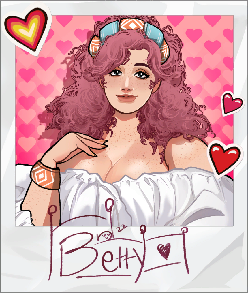 betty_pol_l-date-everything-icon