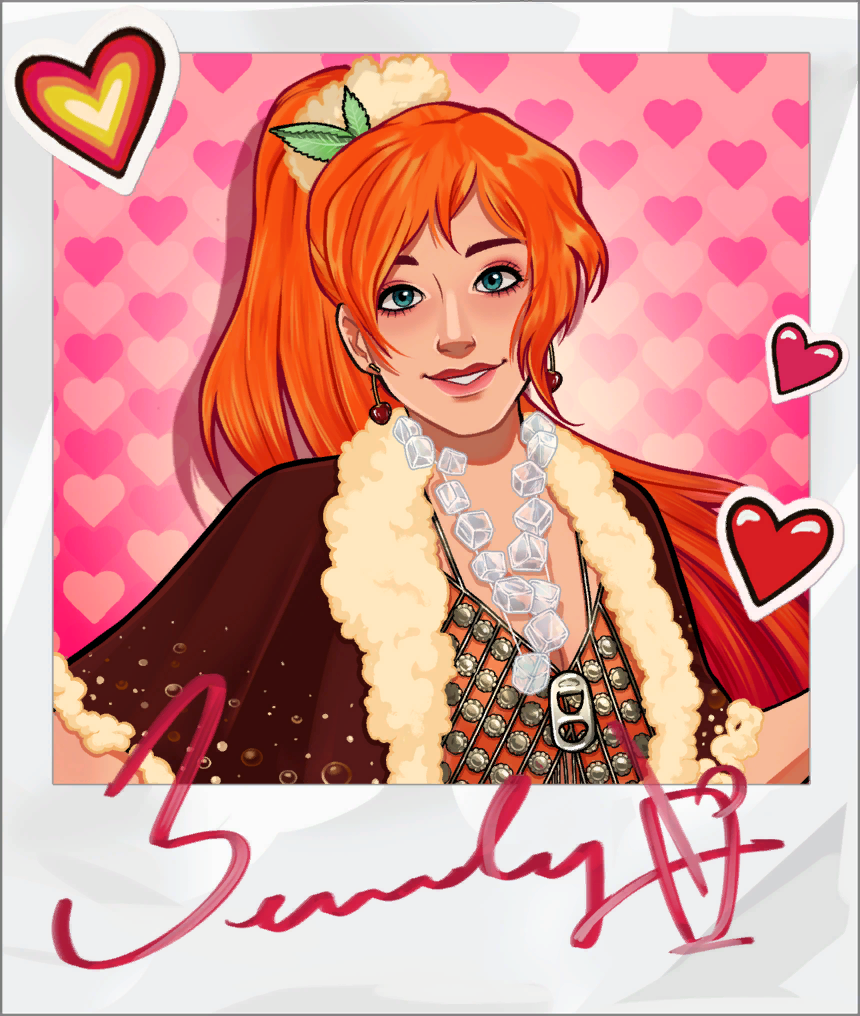 beverly_pol_l-date-everything-icon