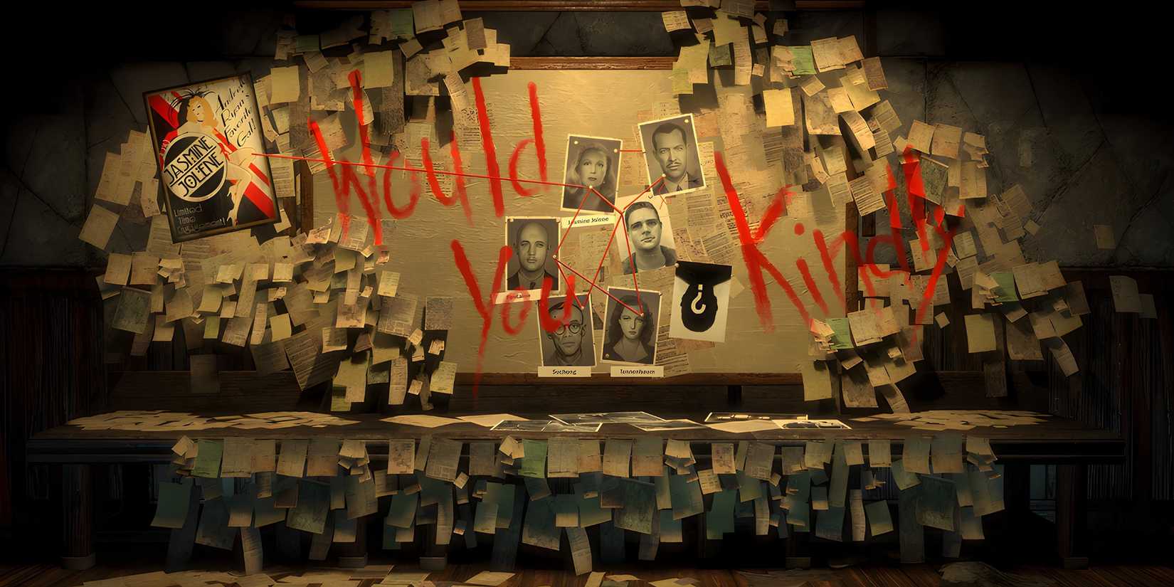 Bioshock Would_You_Kindly