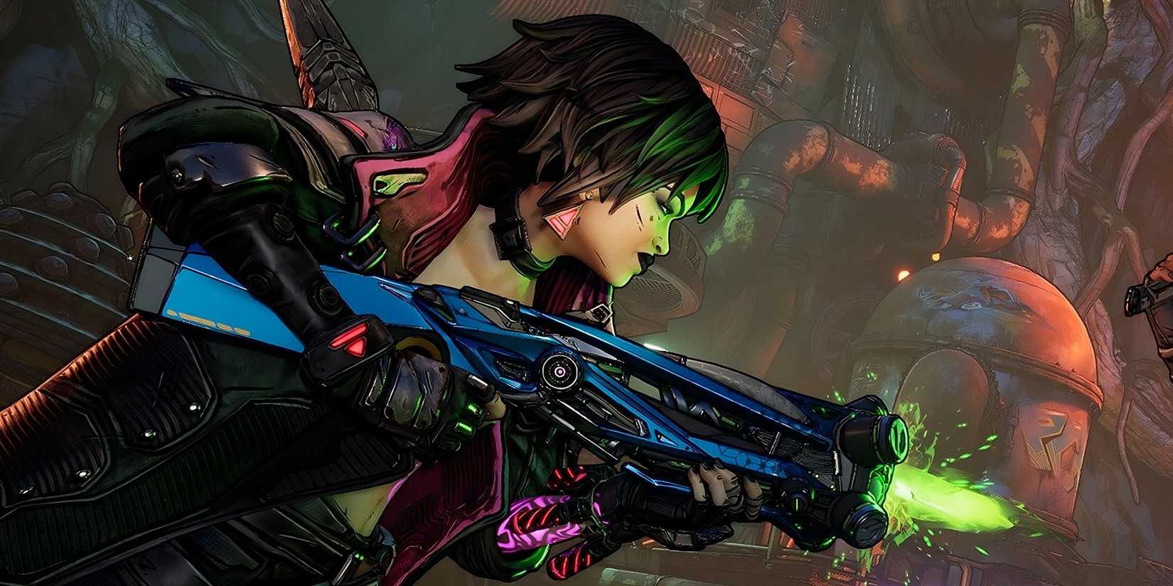 borderlands 4 pitchford discount comments