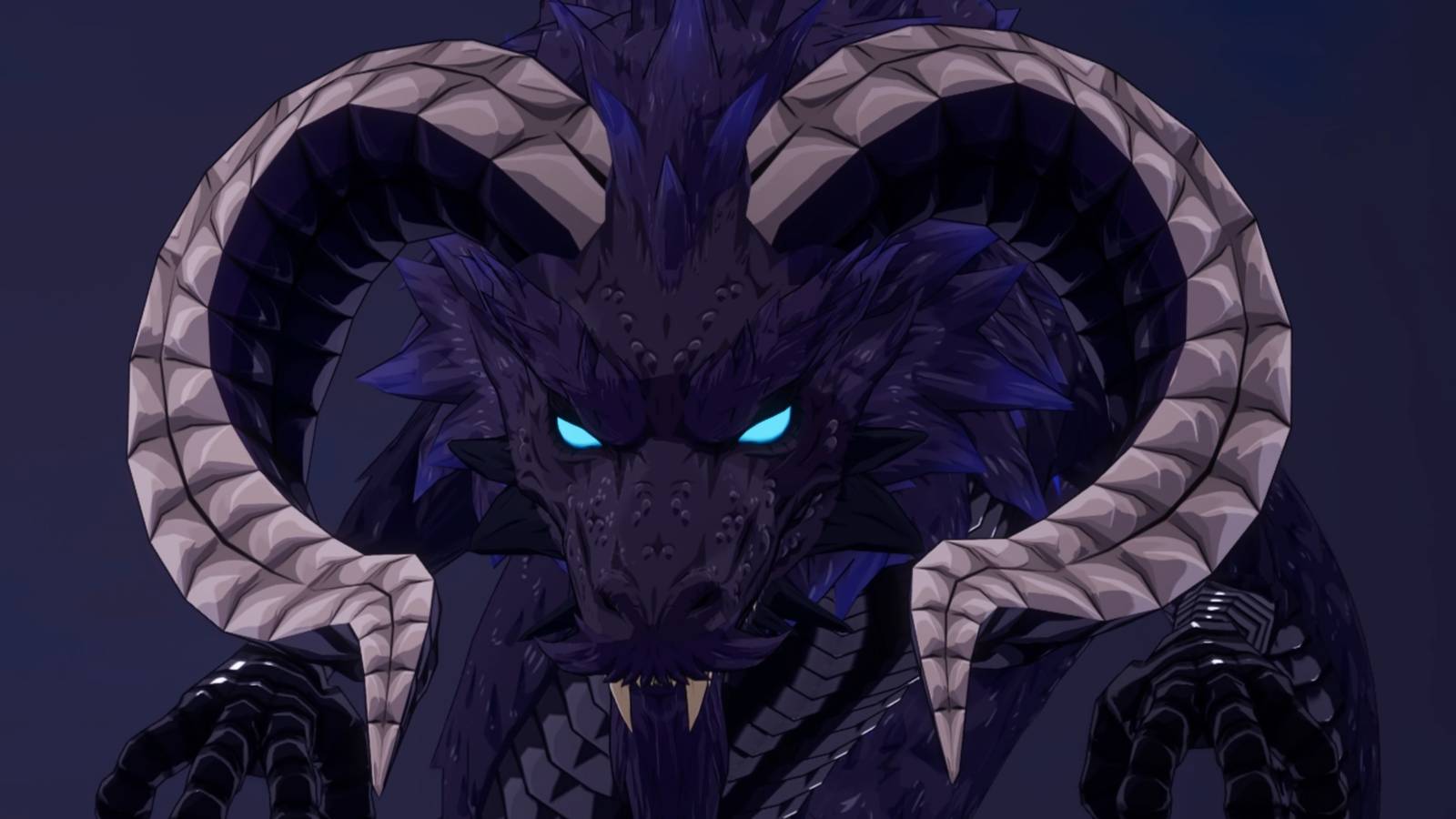 black dragon and her rider quest sacrifice decision in rune factory guardians of azuma