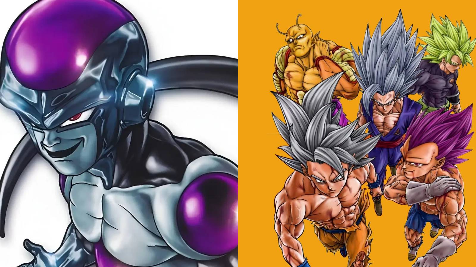 black-frieza-arc
