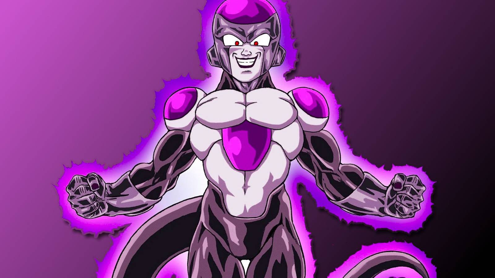 picture: black frieza in db super.