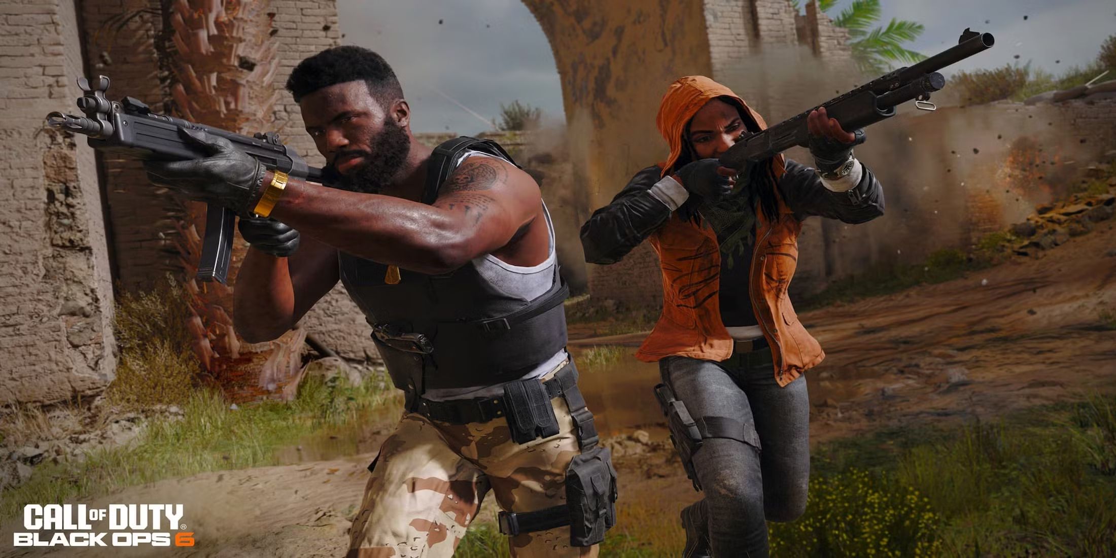 black ops 6 loadout controversy