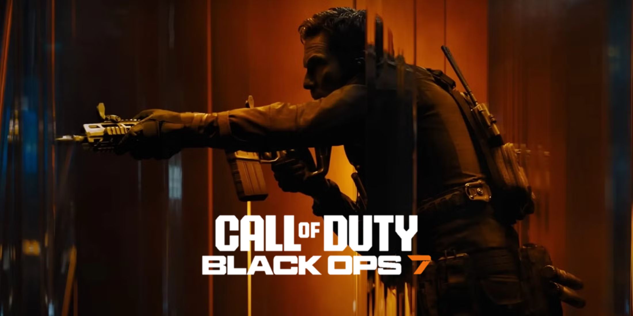 Call of Duty: Black Ops 7