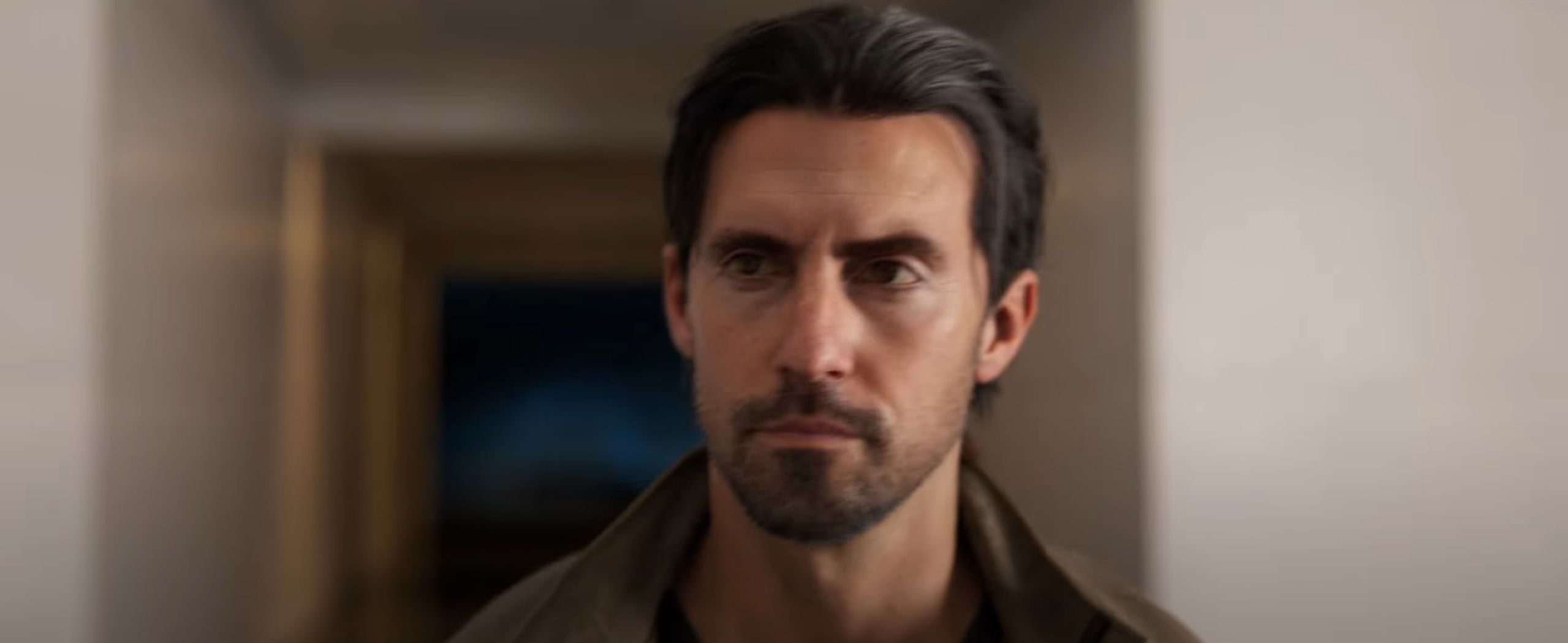 Call of Duty: Black Ops 7 is Risking It All on OId Characters
