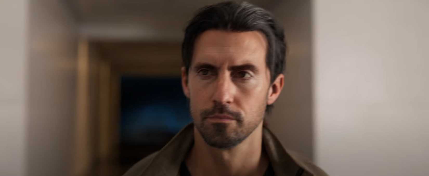 black ops 7 david mason